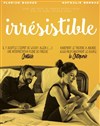 Irresistible - L'Isle 80