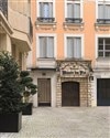 Le M. Musée du Vin | Entrée simple - Musée du Vin