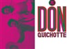 Don Quichotte - Théâtre 71 Scène Nationale
