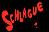 Shlague - La Comédie d'Avignon 