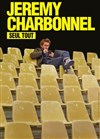Jérémy Charbonnel dans Seul tout - La comédie de Marseille (anciennement Le Quai du Rire)