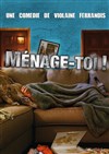 Ménage-toi - Paradise République
