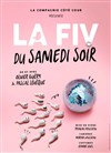 La FIV du samedi soir - L'espace V.O