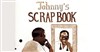 Johnny's Scrapbook - Salle Paul Fort