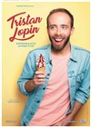 Tristan Lopin dans Dépendance Affective - Royale Factory
