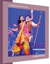 Bollywood Express - Carré Belle-Feuille