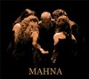 Mahna : Libre cours - Le Comptoir