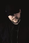Davodka + première partie - Le Forum de Vauréal