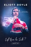 Eliott Doyle dans C'est quoi la suite ? - Théâtre à l'Ouest