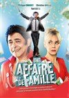 Les Boutbouls 2 : Une affaire de famille - Les Têtes de l'Art 74