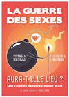 La guerre des sexes aura-t-elle lieu ? - Le Poustou - Boutique Théâtre Florence