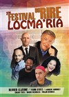 Festival du rire Locma'Ria - TI Lanvenec