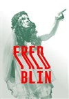 Fred Blin - Espace 1789