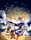 Lucie et la promesse de Noël - Le Théâtre de Jeanne