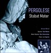 Stabat Mater de Pergolèse : version Récital - Eglise Sainte Marie des Batignolles