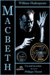 Macbeth - Théâtre Essaion