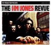 The Jim Jones Revues - Secret Place