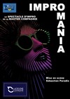 Impromania - La Divine Comédie - Salle 1