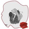 Doudou - Théâtre de la Plume
