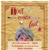 Tout conte fait - La Guinguette