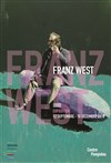 Visite guidée de l'exposition Franz West au centre Pompidou - Centre Pompidou