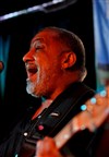Thierry Fanfant : 6.4 - Le Baiser Salé