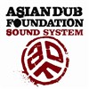 Asian Dub Foundation Sound System - Le Forum de Vauréal