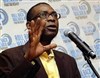 Conférence / Débat : Pour ou contre la candidature de Youssou Ndour aux présidentielles du Sénégal - Le Saraaba