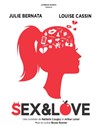 Sex&Love.com - La Comédie du Havre