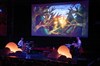 Ciné-concert : Nuages - Théâtre Traversière