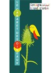 Affiche de Le cabaret des oiseaux