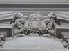 Visite guidée : Autour de la rue Daguerre - Métro Raspail