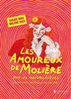 Les amoureux de Molière - Le Family