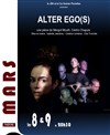 Alter ego(s) - Le JBK au centre Kdance