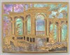 Visite guidée de l'exposition Luxe de Poche - Musée Cognacq-Jay