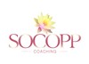 Coaching en développement Personnel - SOCOPP -Cabinet de Coaching