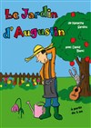 Le jardin d'Augustin - L'Art Dû