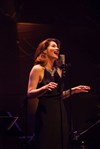 Hetty Kate Quartet - Sunside