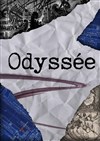 Odyssée - Théâtre de l'Almendra