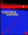 Eurydice aux Enfers - Arto