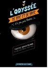 L'Odyssée de Bric et de Broc - Théâtre Darius Milhaud