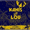 Kanis & lou - La Taverne de Cluny
