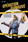 Opération guimauve - Le Off de Chartres - salle 1