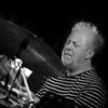 Olivier Le Goas : Sunland - Sunside