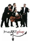 MozArt Group - Le Trianon