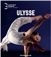 Ulysse - Théâtre Romain Rolland - Salle Jacques Lecoq
