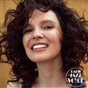 Anne Sila & Alex Terrier Quintet - Sunside