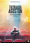 Thibaud Agoston - Espace Gerson