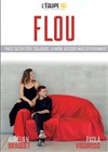 Flou - Théâtre Divadlo