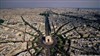 Visite guidée : La place de l'Etoile et l'arc de Triomphe - Metro Charles de Gaulle Etoile